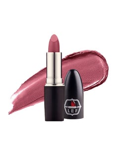 LEF Matte Lipstick Marino 68  - Image 1