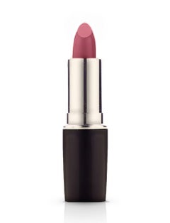 LEF Matte Lipstick Marino 68  - Image 5