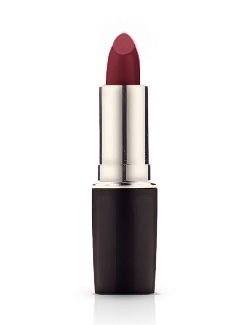 LEF Matte Lipstick Diva 70 - Image 5