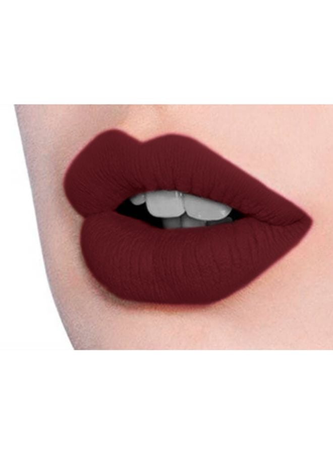 ليف أحمر شفاه غير لامع سين 74 - Image 3