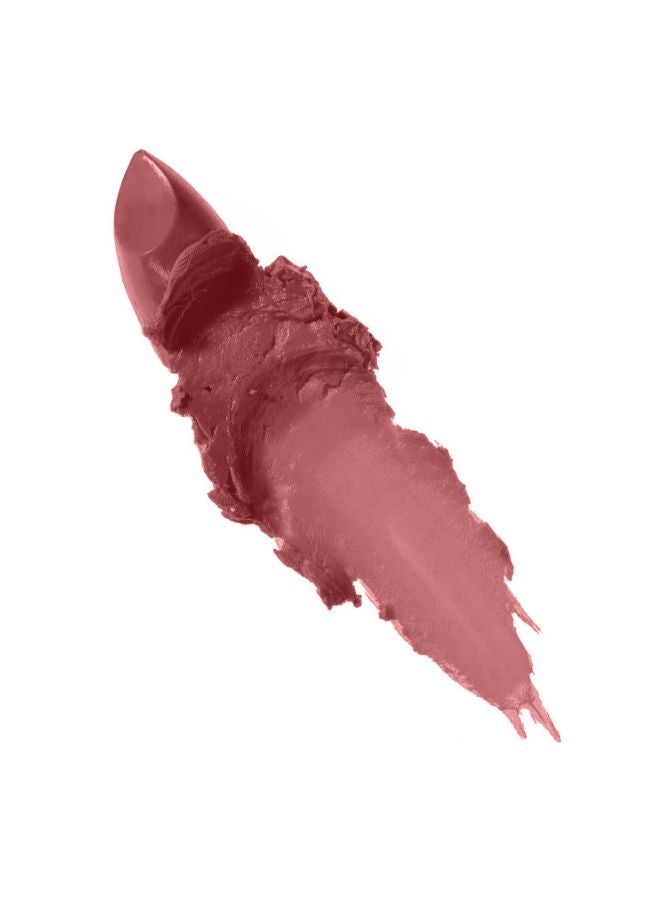 ليف أحمر شفاه غير لامع ويرل 75 - Image 2