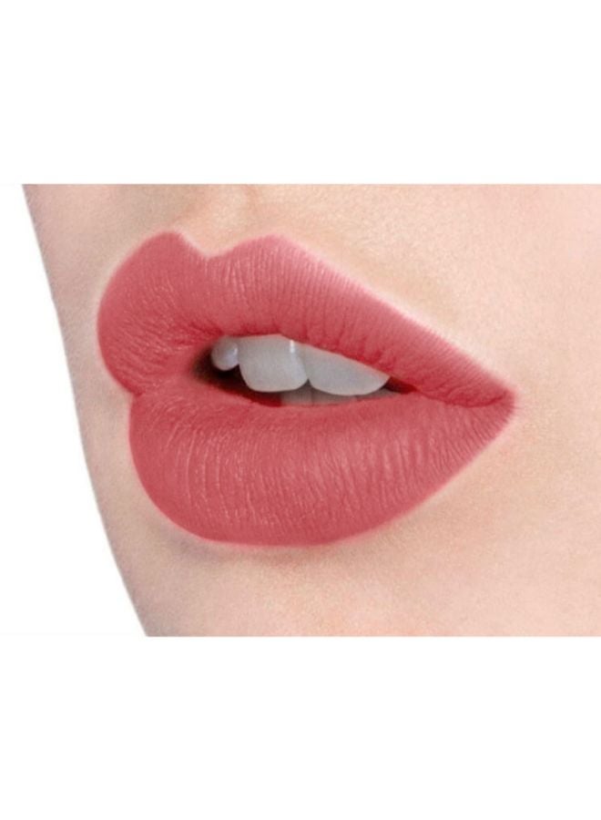 LEF Matte Lipstick Kinda  76 - Image 3