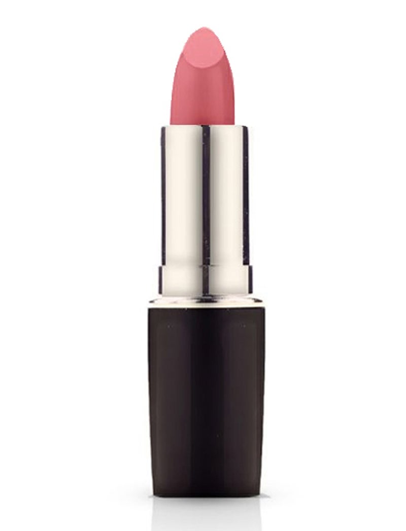 LEF Matte Lipstick Kinda  76 - Image 5