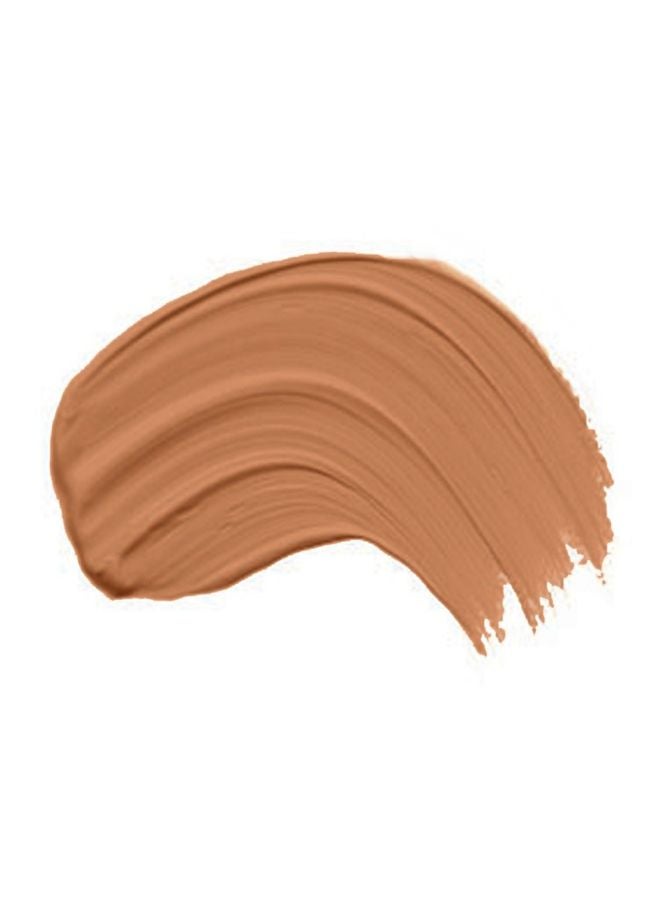 ليف خافي عيوب البشرة كريمي ومضيء للبشرة بني - Image 3