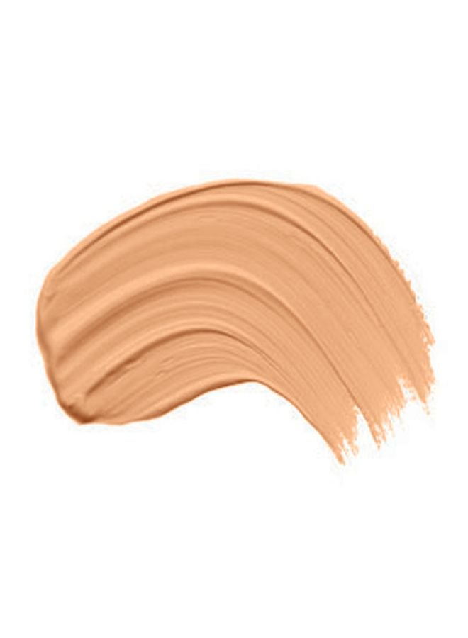 ليف خافي عيوب البشرة كريمي ومضيء للبشرة NC34 - Image 3