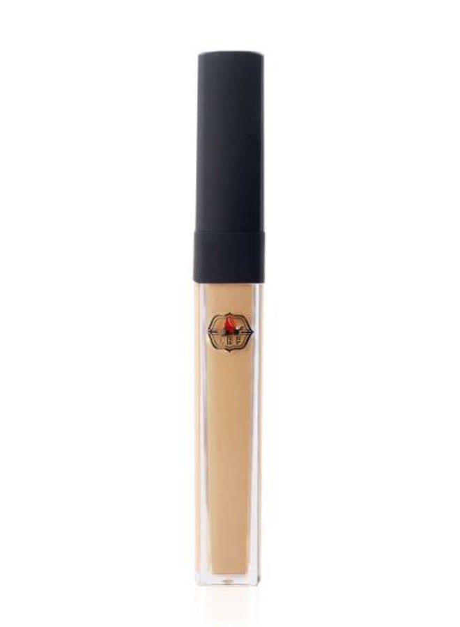 LEF Radiant Creamy Concealer NC37 - Image 2