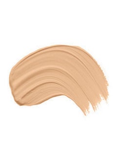 Radiant Creamy Concealer NC37 - v1558968475/N25582235A_3