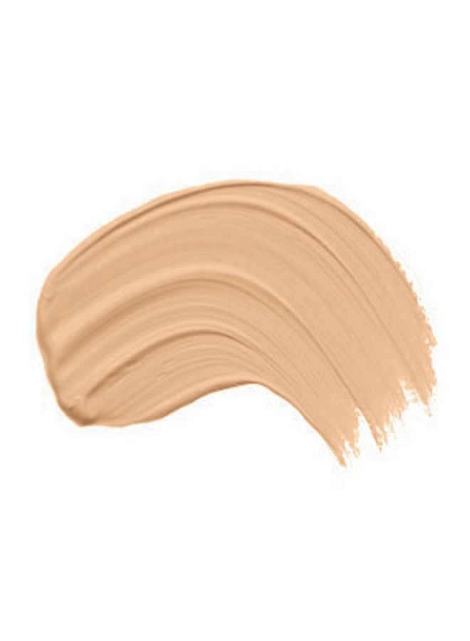 LEF Radiant Creamy Concealer NC37 - Image 3