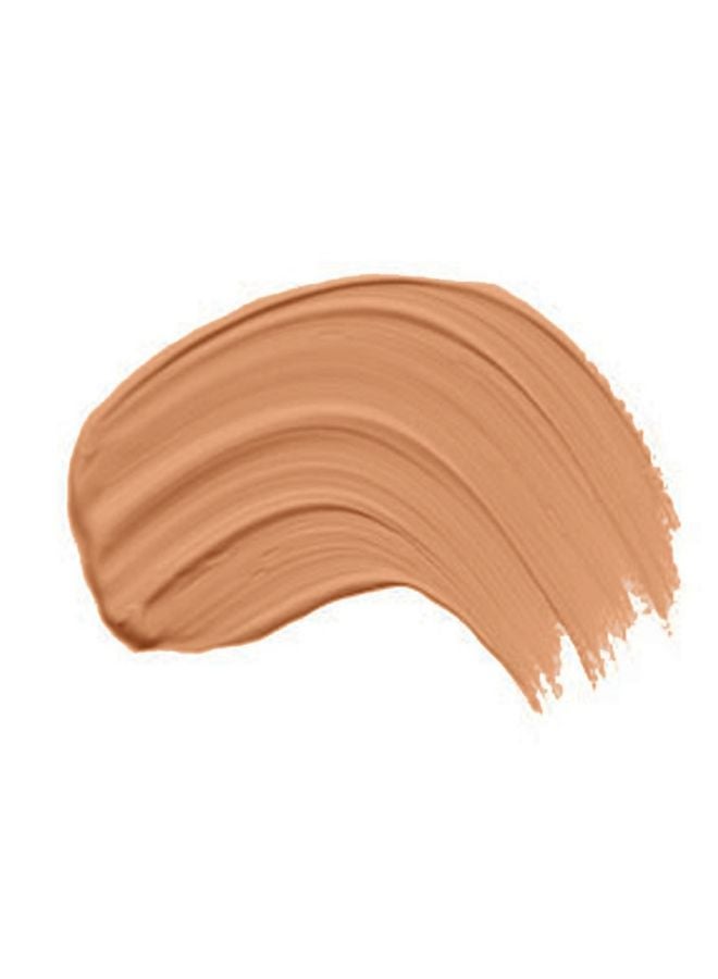 LEF Radiant Creamy Concealer NC35 - Image 3