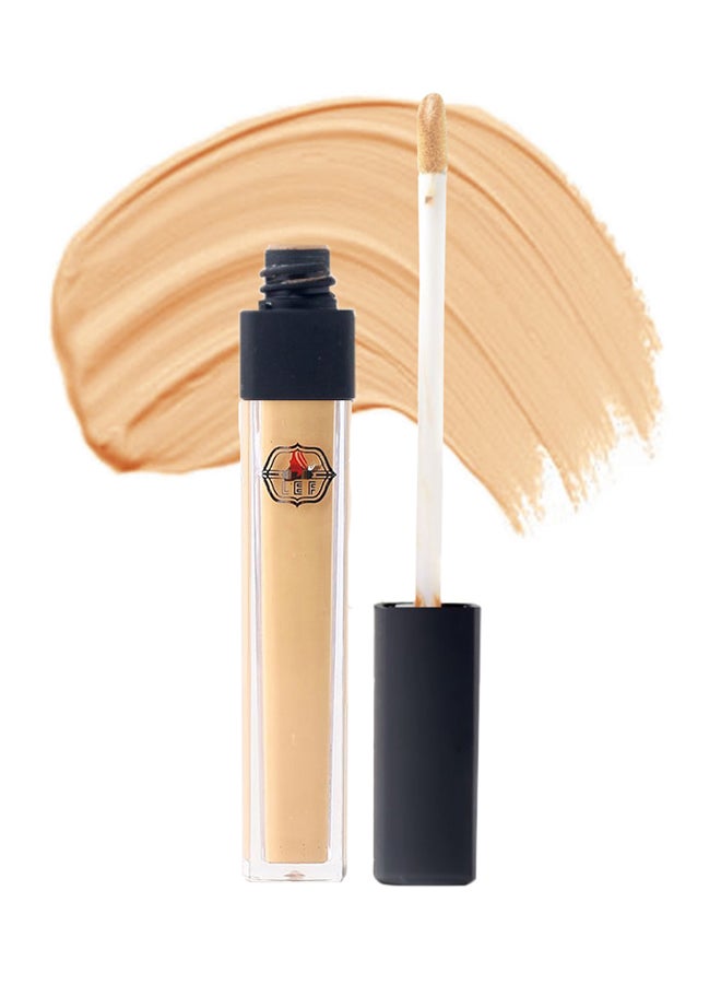 LEF Radiant Creamy Concealer NC38 - Image 1