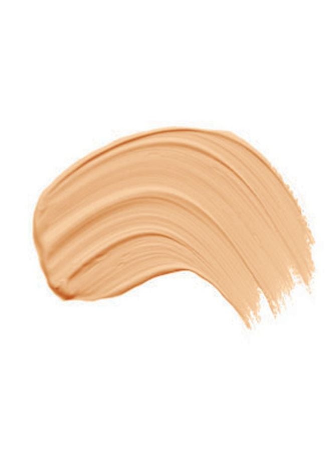 LEF Radiant Creamy Concealer NC38 - Image 3