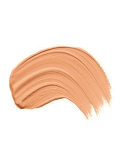 LEF Radiant Creamy Concealer NC40  - Image 3