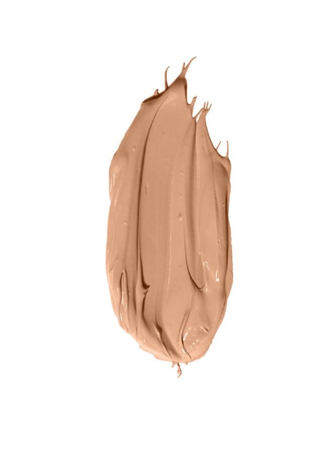LEF Radiance Liquid Foundation NC52 - Image 3