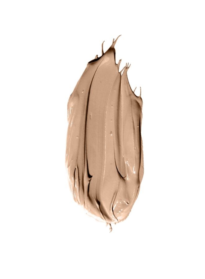 ليف كريم أساس سائل راديانس NC55 - Image 3