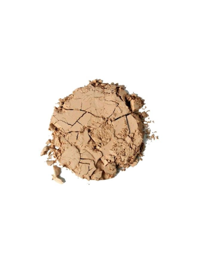 LEF Pressed Powder NC55 - Image 3