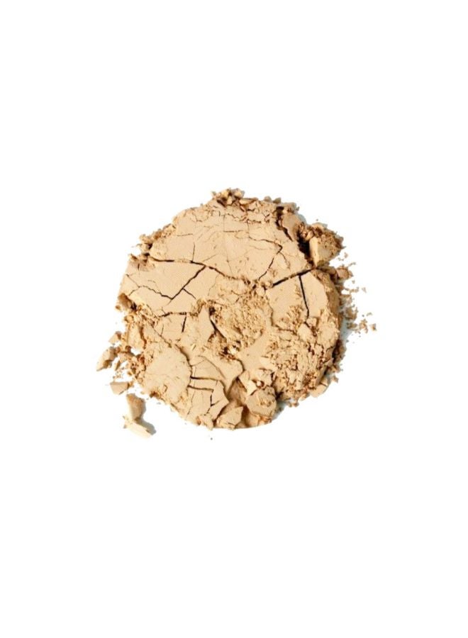 Pressed Powder NC57 - v1558968490/N25582250A_3