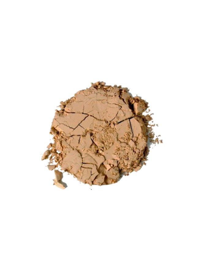 ليف بودرة مضغوطة لون NC58 - Image 3