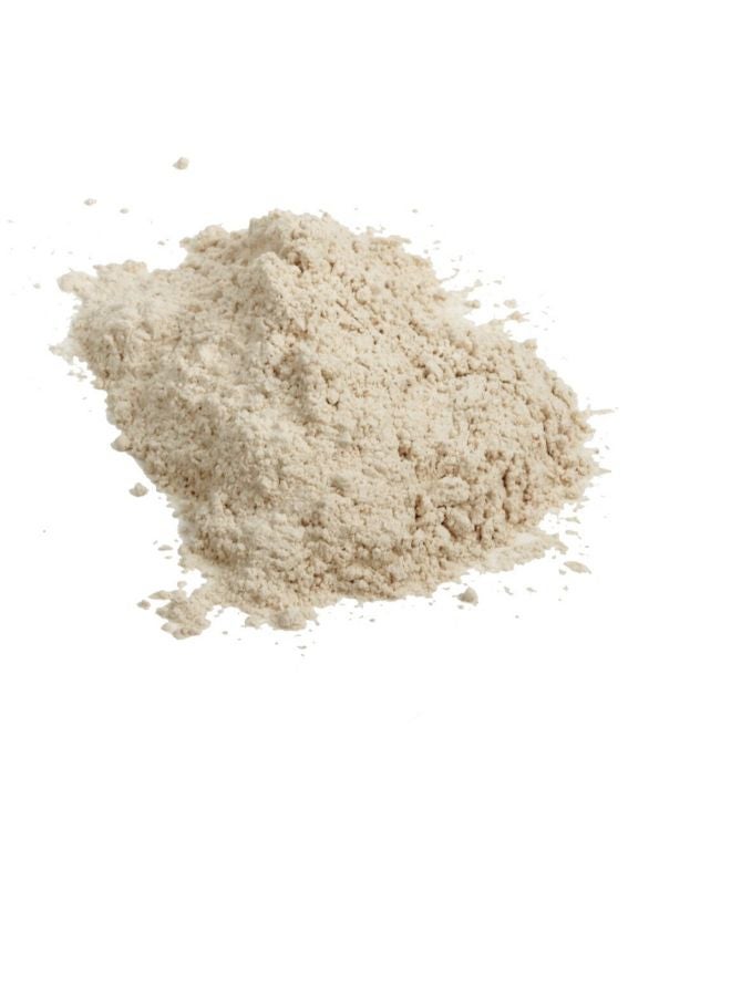 LEF Soft velvet Loose Powder Beach 03 - Image 3