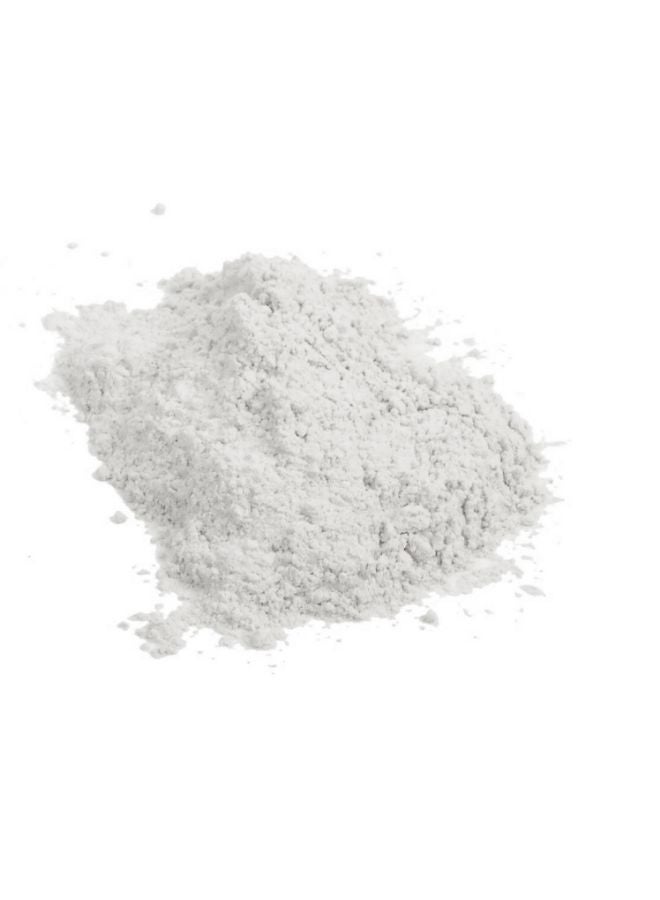 ليف بودرة سائبة ناعمة مخملية أبيض 04 - Image 3