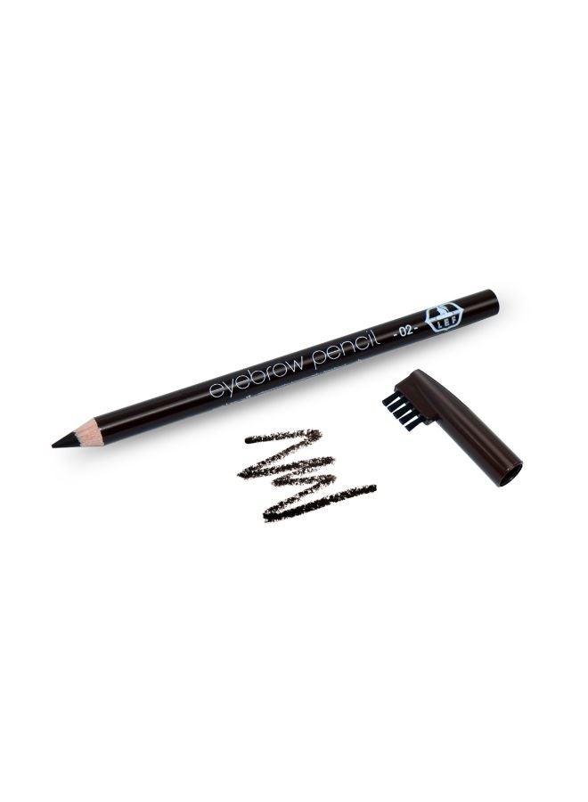 ليف قلم حواجب 2 - Image 2