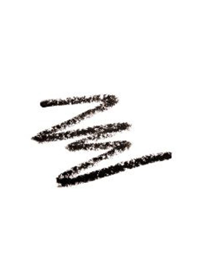 ليف قلم حواجب 2 - Image 4