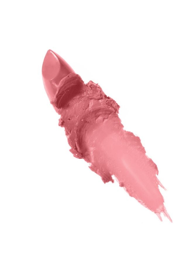 LEF Matte Lipstick Lome 61 - Image 2