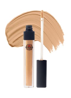 LEF Radiant Creamy Concealer NC39  - Image 1