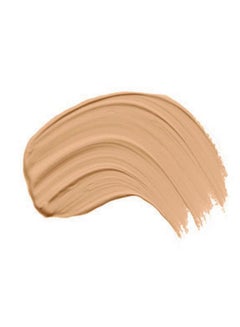 LEF Radiant Creamy Concealer NC39  - Image 3