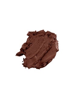 LEF Cream Gel Eyebrow with Brush Ebony 03  - Image 3