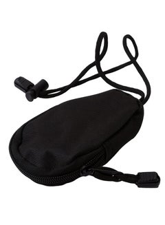 Lishp Key And Coin Purse Black  - Image 2