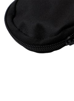 Lishp Key And Coin Purse Black  - Image 4