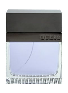 GUESS Homme EDT 100ml  - Image 1