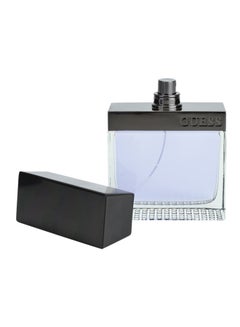 GUESS Homme EDT 100ml  - Image 4