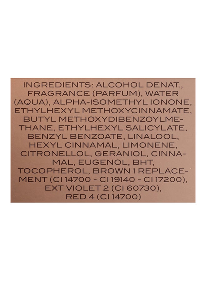 Intense EDP 100ml - v1559017690/N11201906A_5