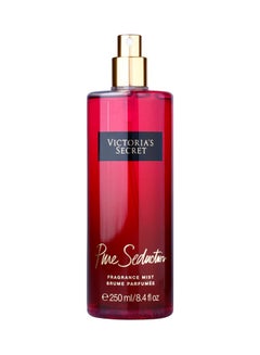 Victoria's Secret Pure Seduction Fragrance Mist 250ml  - Image 2