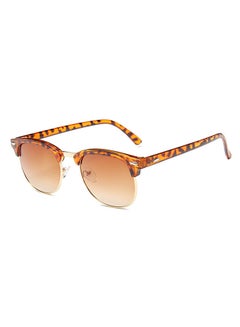 Viendo Classic Clubmaster Vintage Sunglasses - Lens Size: 40 mm  - Image 1