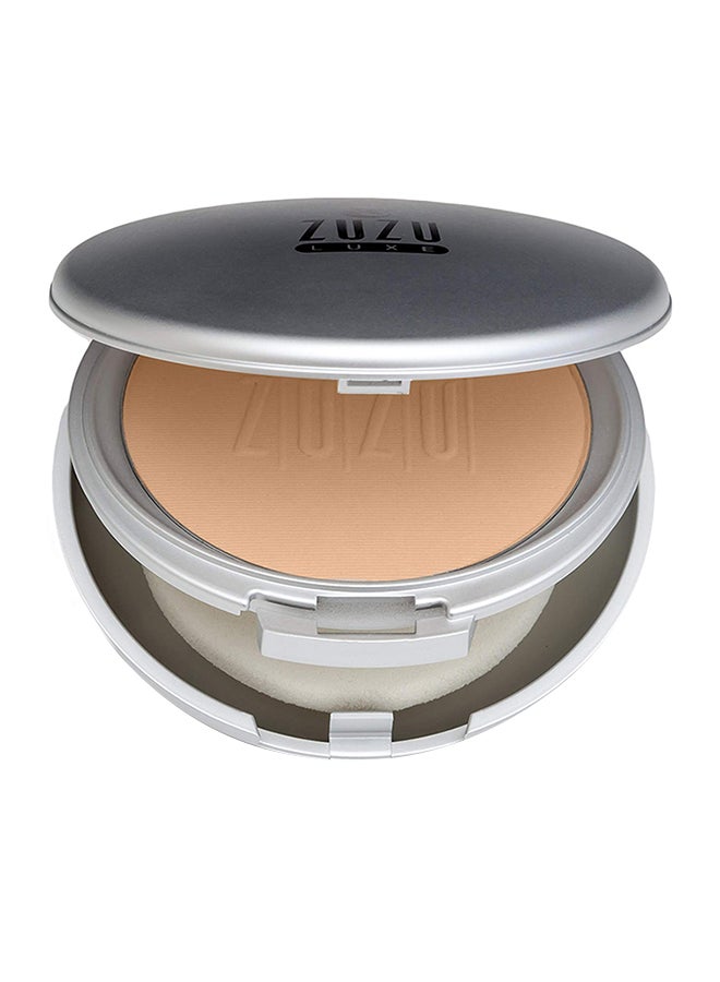 Dual Powder Foundation D 14 - v1559021955/N26284353A_1