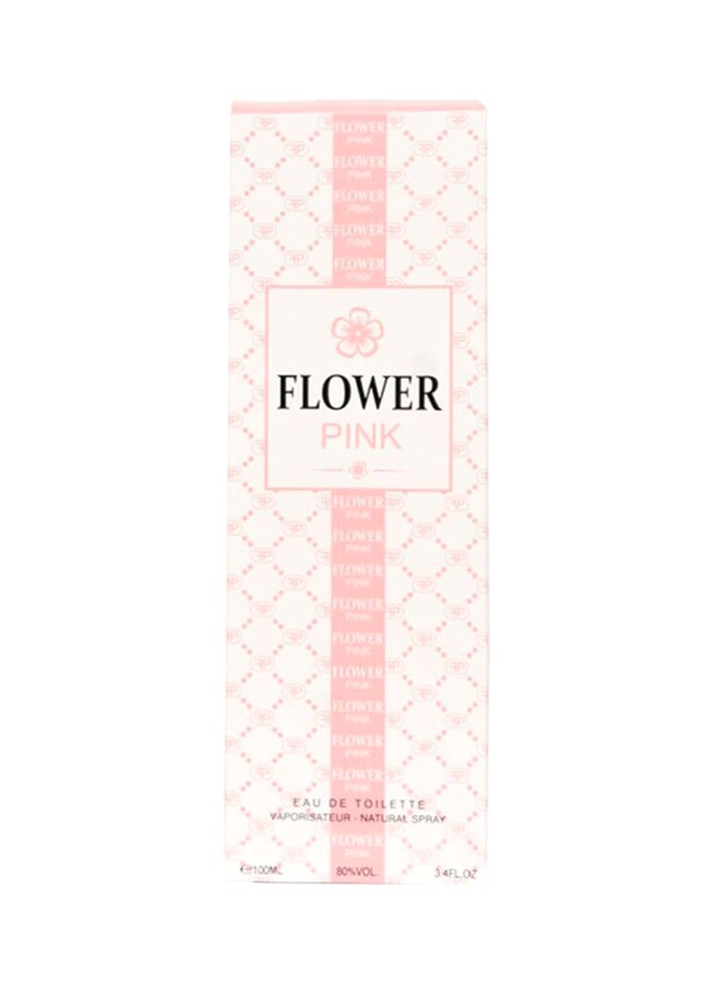 Flower Pink EDT 100ml - https://f.nooncdn.com/p/v1559022713/N19977234A_3.jpg?width=original