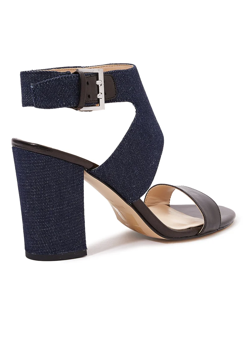 Nine West Brynlee Sandals