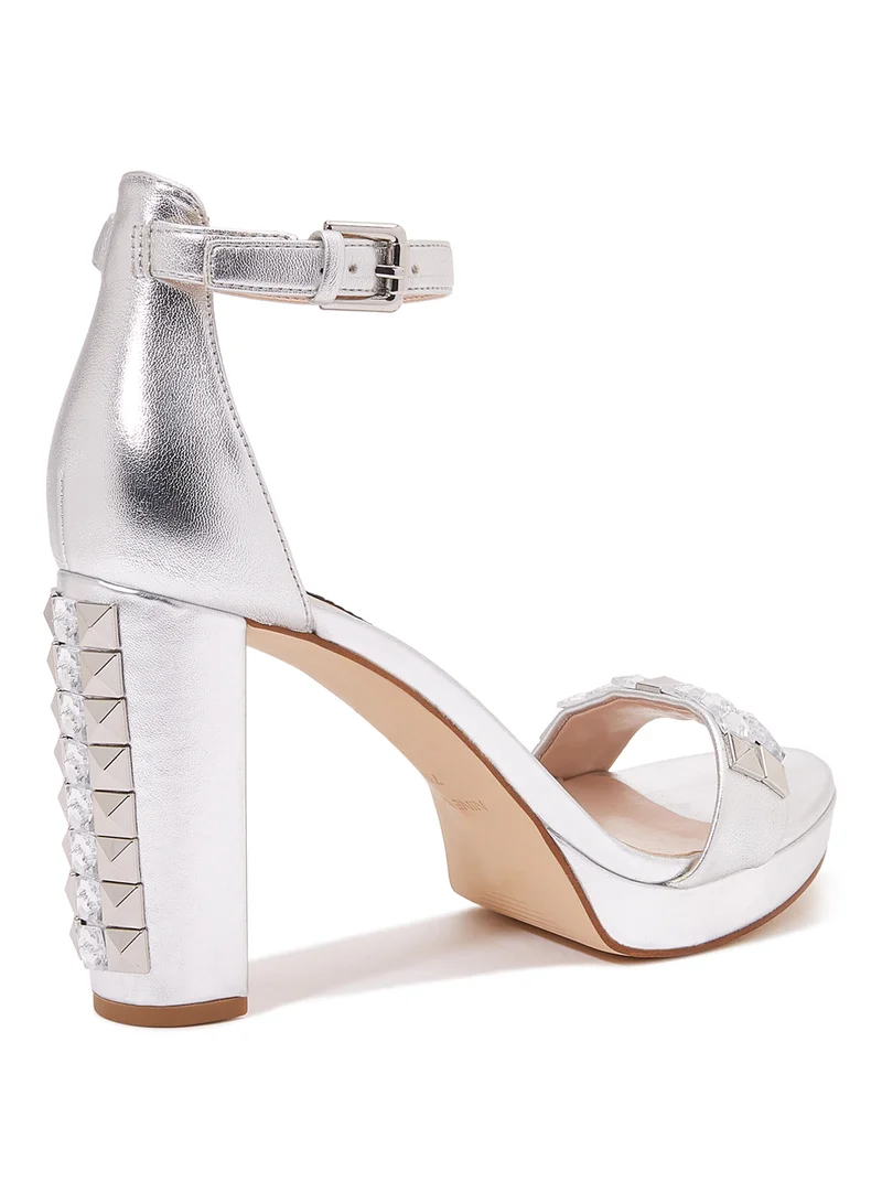Nine West Dallerly Sandals