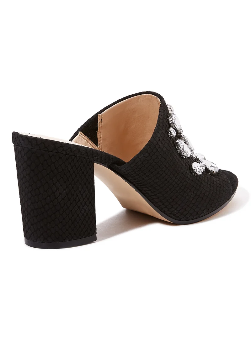 Nine West Gretten Sandals