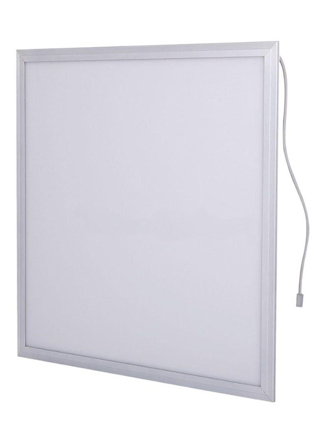 Beauenty Energy Saving LED Panel Light White 9x25centimeter  - Image 2