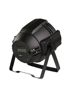 Beauenty 54-LED Par Light With USB Cable Black/Clear 7 x 20cm  - Image 2