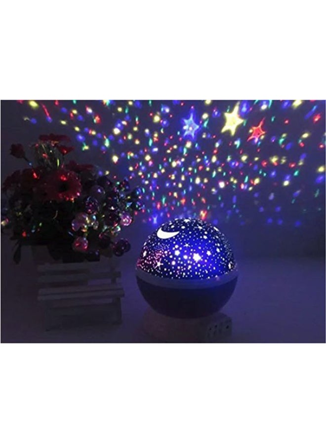 بيوينتي البطارية المطلوبة : AAA ، نوع الإتصال USB . متعدد الألوان 13 x 14.5سم - Image 4