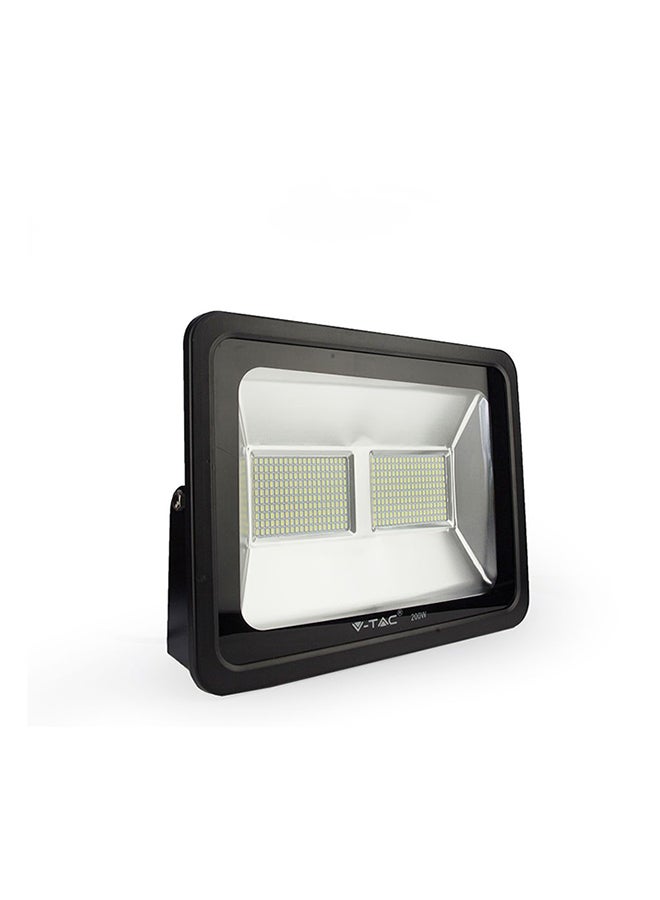 بيوينتي مصباح كشّاف LED محمول أسود/ فضي/أخضر 11 x 5Ø³Ù†ØªÙŠÙ…ØªØ± - Image 3