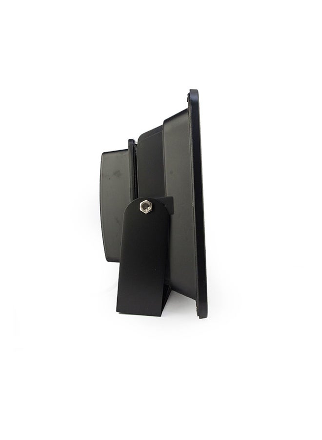 بيوينتي مصباح كشّاف LED محمول أسود/ فضي/أخضر 11 x 5Ø³Ù†ØªÙŠÙ…ØªØ± - Image 4