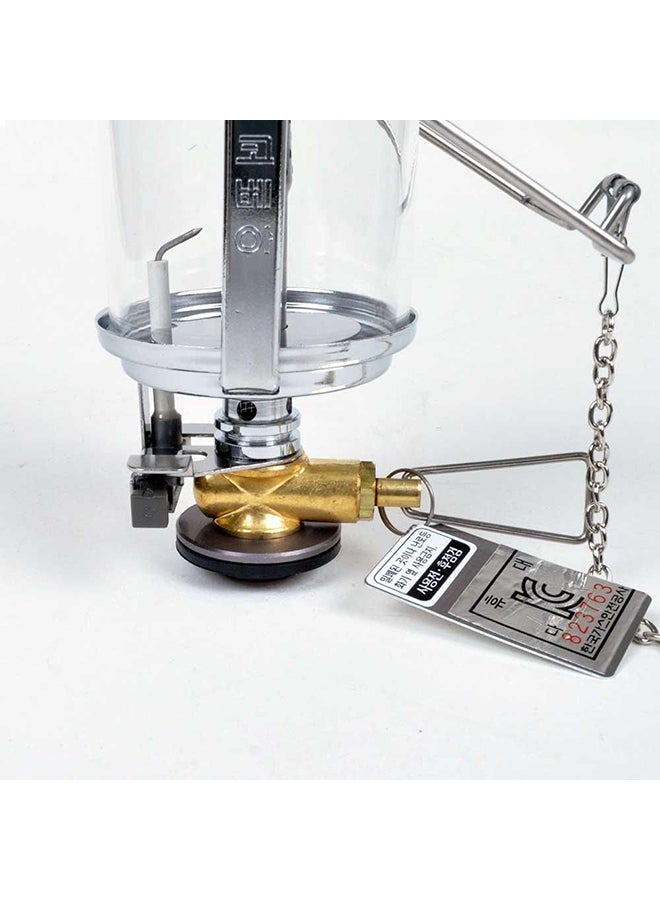 بيوينتي فانوس غاز أوبسيرفر - Image 2