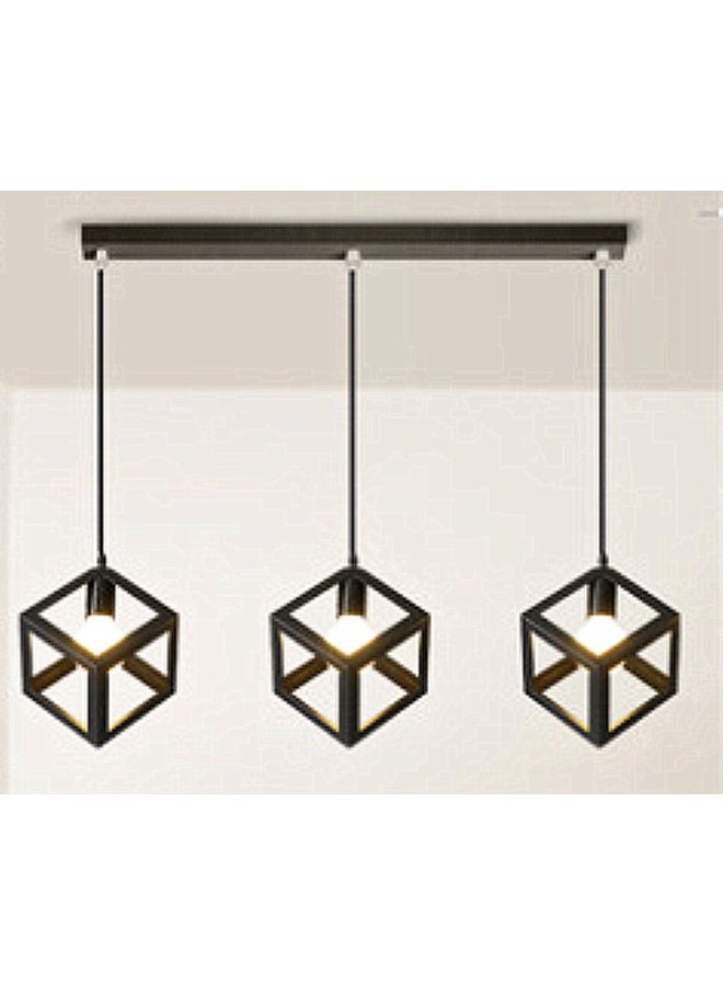 بيوينتي منتج كلاسيكي بطابع أوروبي لغرفة الطعام أسود 6x8سم - Image 2