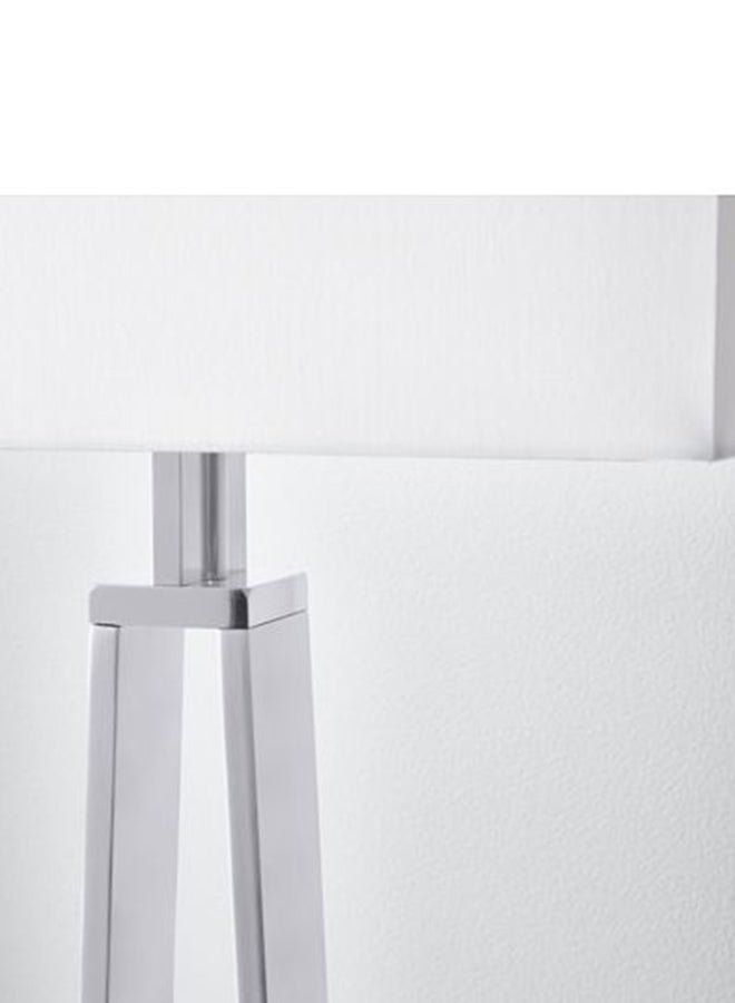 Beauenty Floor Lamp White 12x9cm - Image 3