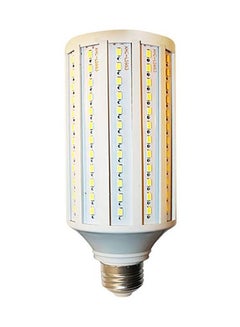 بيوينتي لمبة مصباح LED الذرة أبيض  - Image 2